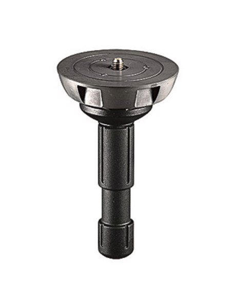 DEMI BOL MANFROTTO 500BALL 100MM