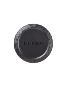 BOUCHON FUJI AR pour XF RLCP-001