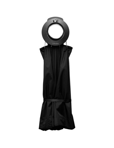 Softbox PROFOTO 3' Octa Silver 201501