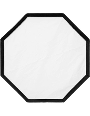 Softbox PROFOTO 3' Octa Silver 201501