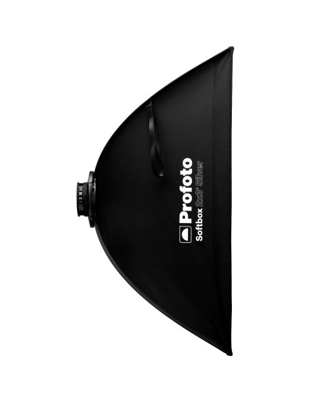Softbox PROFOTO 2x3' Silver 201502
