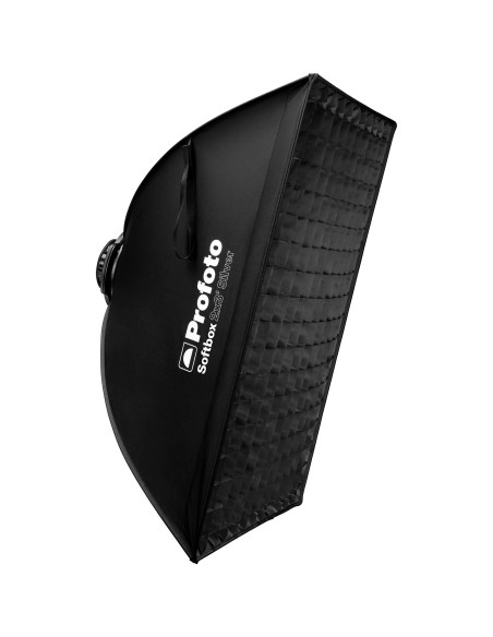 Softgrid PROFOTO 2x3' 201602