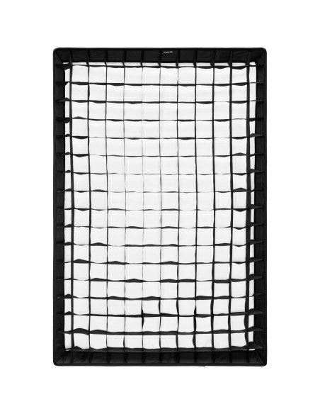 Softgrid PROFOTO 2x3' 201602
