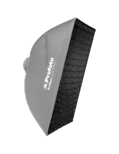 Softgrid PROFOTO 2x3' 201602