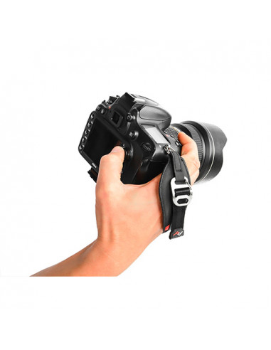 Courroie de poing PEAK DESIGN Clutch