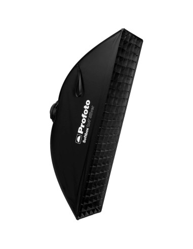 Softgrid PROFOTO 1x4' 201603