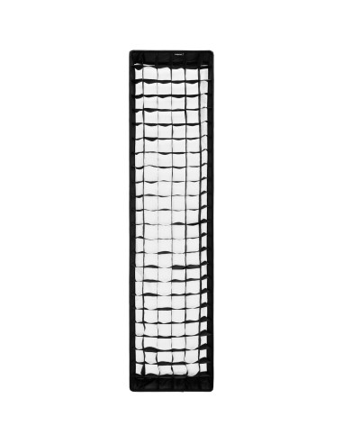 Softgrid PROFOTO 1x4' 201603