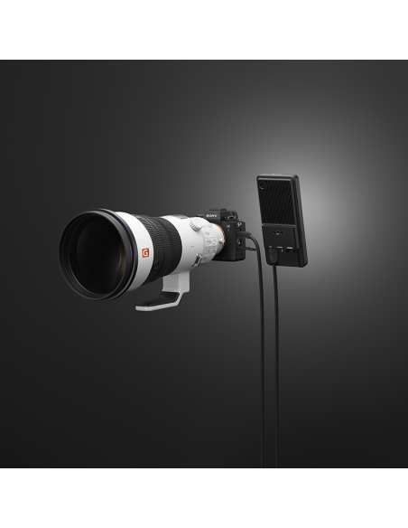 EMETTEUR SONY PDT-FP1 5G