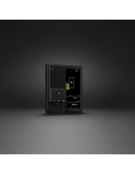 EMETTEUR SONY PDT-FP1 5G