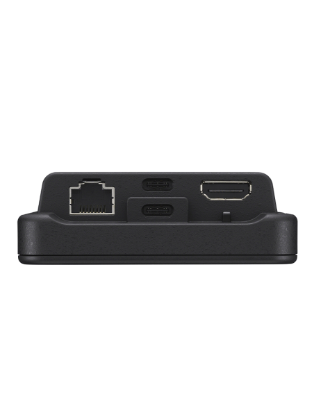 EMETTEUR SONY PDT-FP1 5G
