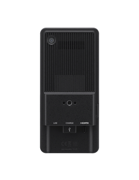 EMETTEUR SONY PDT-FP1 5G