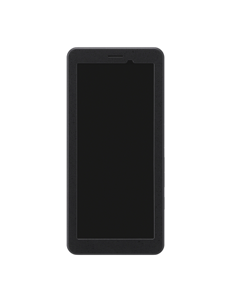 EMETTEUR SONY PDT-FP1 5G