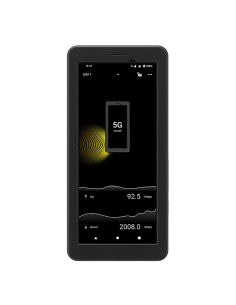 EMETTEUR SONY PDT-FP1 5G