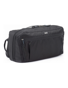 SAC THINK TANK PRESSPASS SLING