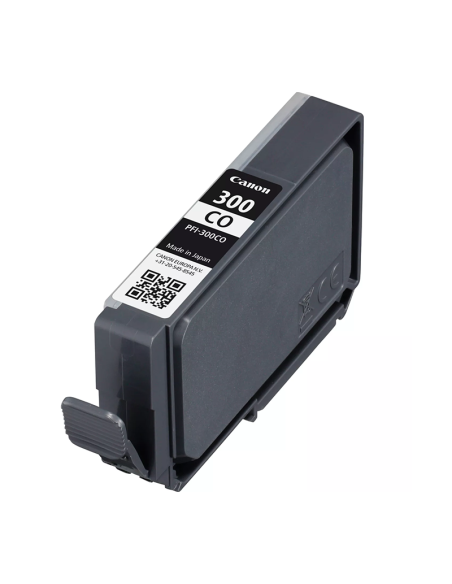 CARTOUCHE CANON PFI-300CO CHROMA OPTIMISEUR PRO-300