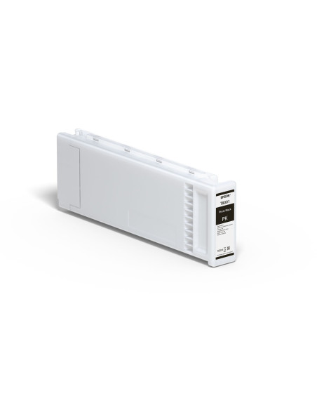 CARTOUCHE EPSON SC P20000 PHOTO BLACK 700ml T8001