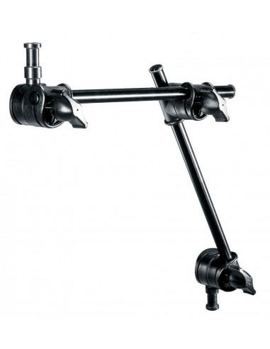 BRAS ARTICULE SIMPLE 196B-2 MANFROTTO