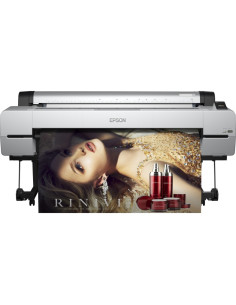IMPRIMANTE EPSON Sure Color SC-P20000 64
