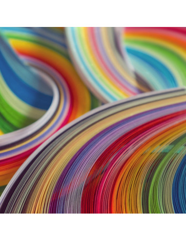 IMPRIMANTE EPSON Sure Color SC-P20000 64