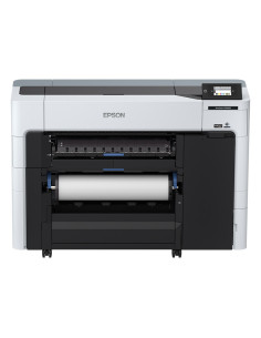 IMPRIMANTE EPSON Sure Color SC-P6500 E
