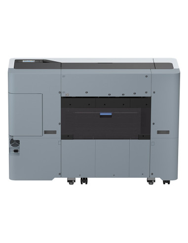 IMPRIMANTE EPSON Sure Color SC-P6500 E