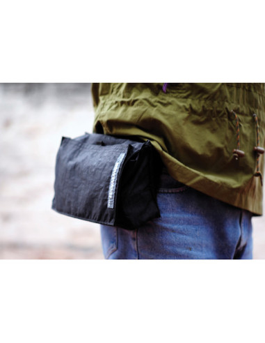 LARGE UTILITY POUCH NEWSWEARE