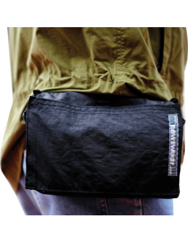 LARGE UTILITY POUCH NEWSWEARE