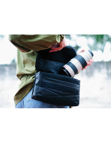 LARGE UTILITY POUCH NEWSWEARE