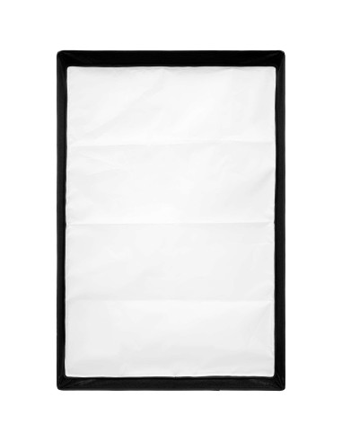 Kit diffuseurs PROFOTO 2x3' 0.5 f-stop 201611