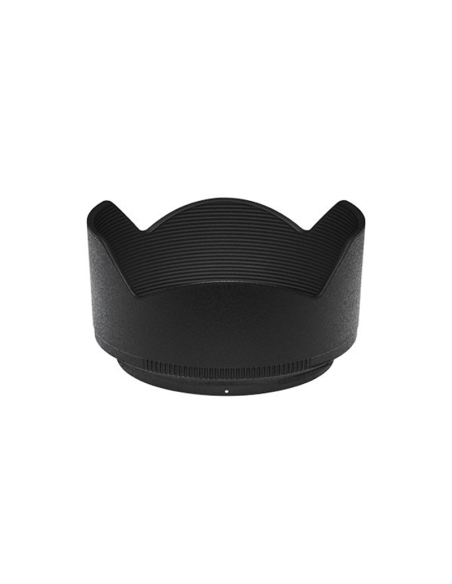 PARASOLEIL NIKON HB-90A POUR Z 50-250