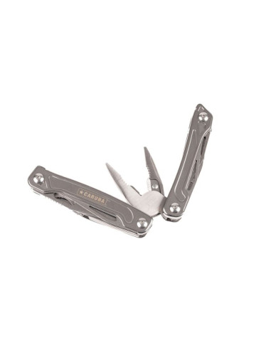 PINCE CARUBA MULTITOOL PLIERS