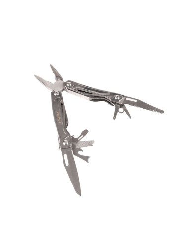 PINCE CARUBA MULTITOOL PLIERS