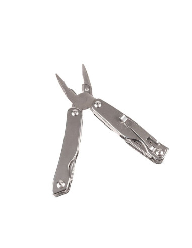PINCE CARUBA MULTITOOL PLIERS
