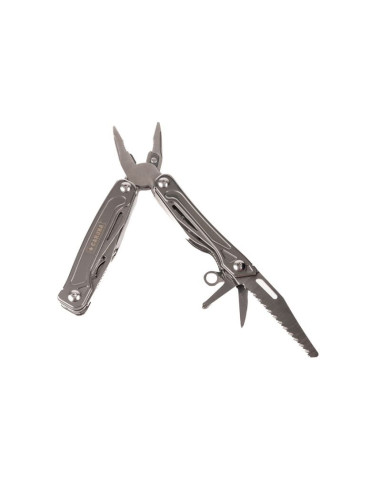 PINCE CARUBA MULTITOOL PLIERS