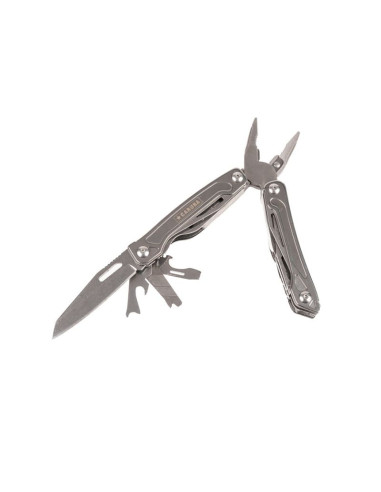 PINCE CARUBA MULTITOOL PLIERS