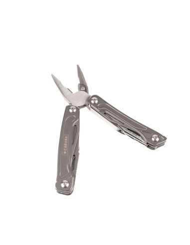 PINCE CARUBA MULTITOOL PLIERS