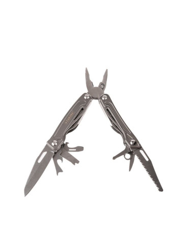 PINCE CARUBA MULTITOOL PLIERS