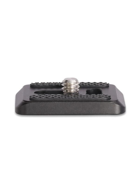PLATEAU RAPIDE LEOFOTO PU-25