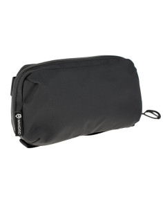 POCHETTE WANDRD TECH BAG SMALL BLACK