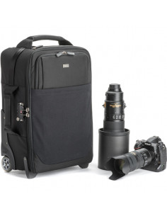 Valise AIRPORT SECURITY V3 THINK TANK