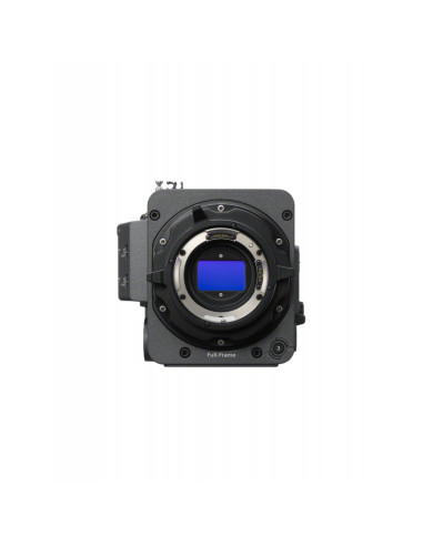 CAMERA SONY BURANO CINEALTA 8K