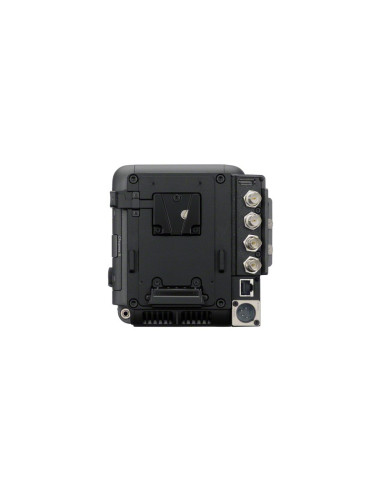 CAMERA SONY BURANO CINEALTA 8K