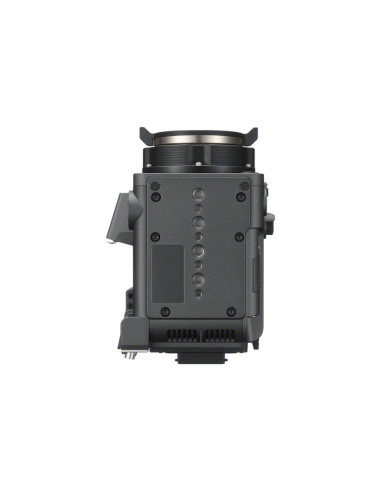 CAMERA SONY BURANO CINEALTA 8K