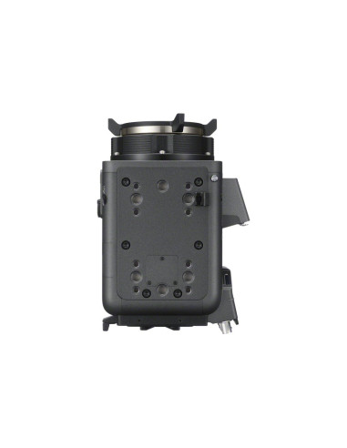 CAMERA SONY BURANO CINEALTA 8K