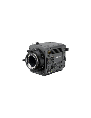 CAMERA SONY BURANO CINEALTA 8K