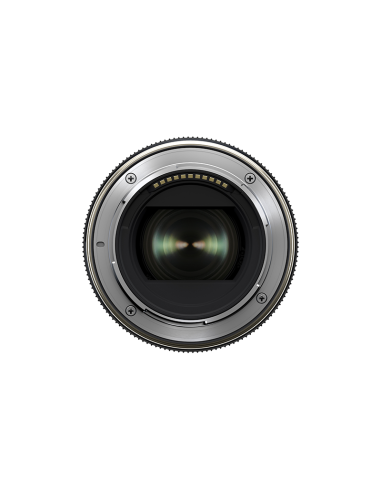 ZOOM TAMRON 28-75/2,8 Di III VDX G2 MONTURE NIKON Z