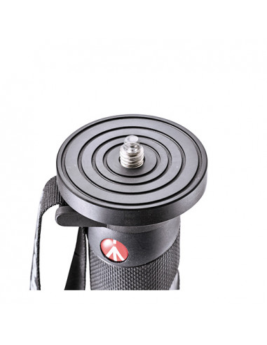 Monopod Manfrotto MPMXPROA4