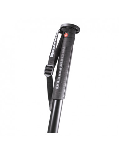 Monopod Manfrotto MPMXPROA4