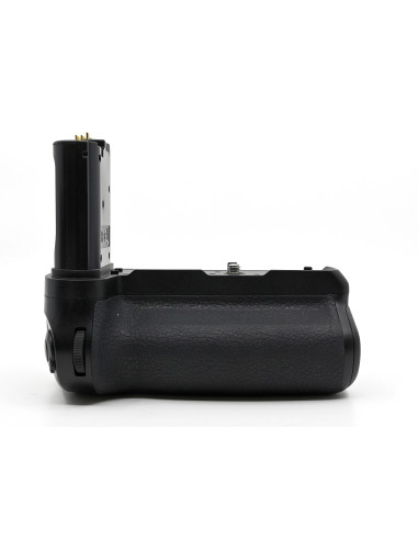 OCCASION GRIP NIKON MB-N11