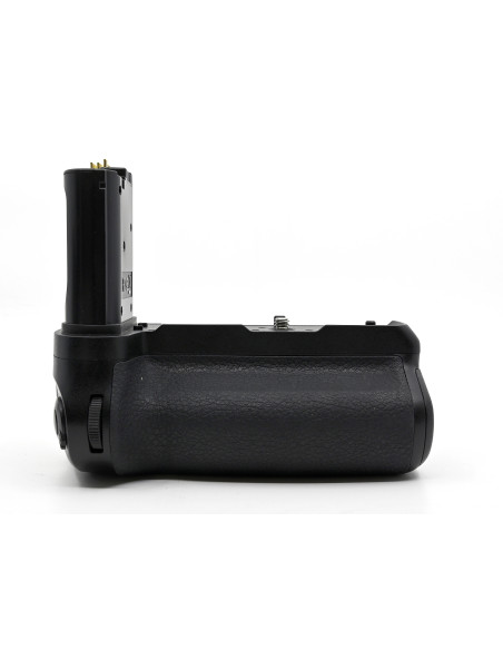 OCCASION GRIP NIKON MB-N11